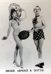 dick and dottie2